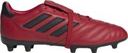 Adidas Copa Gloro FG Football boots Red EU 44