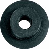 Gedore 230220 - Snijwieltje 32 x 9,9 x 6,1 mm
