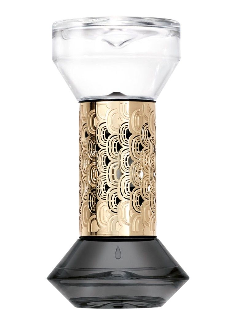 diptyque Hourglass Diffuser Baies - Geurdiffuser