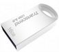 Transcend JetFlash TS16GJF710S USB-stick 16 GB USB 3.2 Gen 1 Metallic