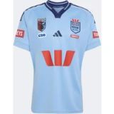 Adidas Maillot Pays de Galles du Sud
