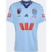 Adidas Maillot Pays de Galles du Sud
