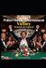 POKER Independently Published Poker Online Tournament - Strategie Du Gagnant