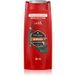 Old Spice Bearglove Shower Gel for Body and Hair - 675 ml