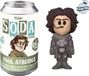 Funko Soda Paul Atreides - Dune