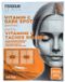 B.A.R Vitamine C Bruine Vlekken Patches 8 Patches