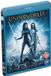 Underworld 3 Blu-ray