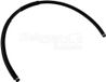 METZGER 2152032 Tuyau de carburant pour OPEL INSIGNIA Caravan, Astra J Sports Tourer (P10), ASTRA J ZAFIRA TOURER C (P12), Astra K Sports Tourer (B16)