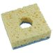 JBC S6169 Soldeertin-reinigingsspons 1 stuk(s)