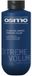 Osmo - Extreme Volume Volumising Shampoo