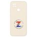 Fibriva Officiel Coque de Téléphone Modèle 2