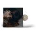 Not For Lack Of Trying [VINYL]
