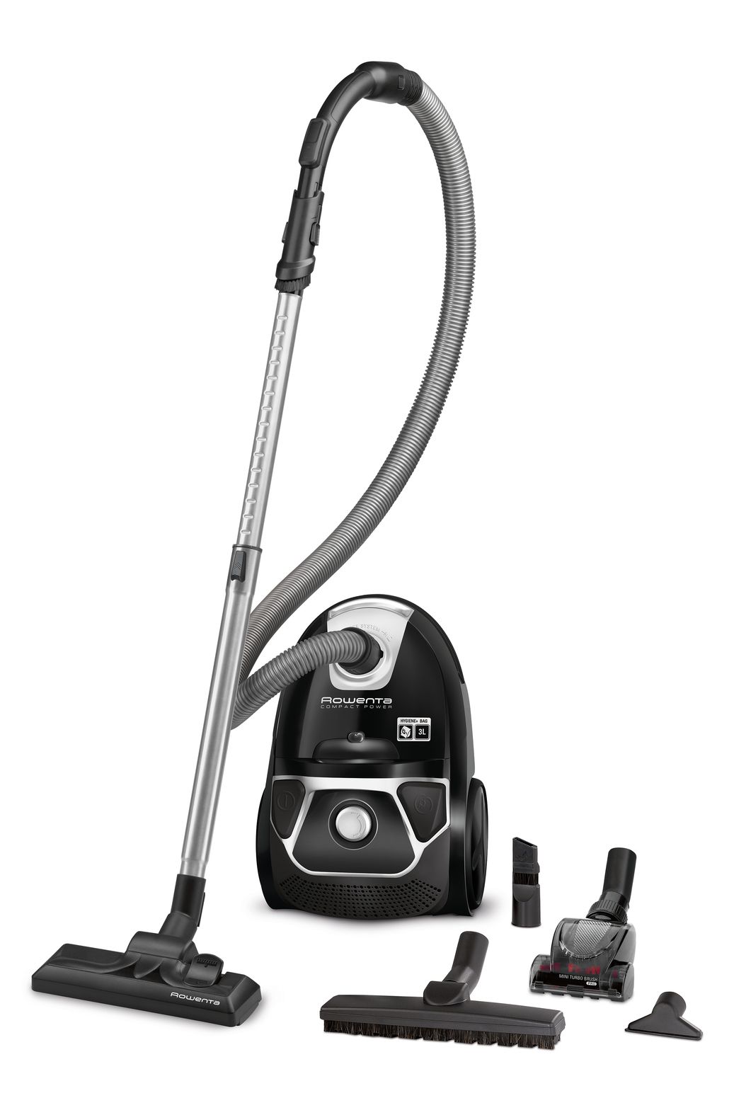 Rowenta RO3985