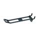TOPEAK pos display hook