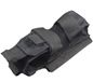 NITECORE NCP30 Porte-lampe de poche Noir Nylon