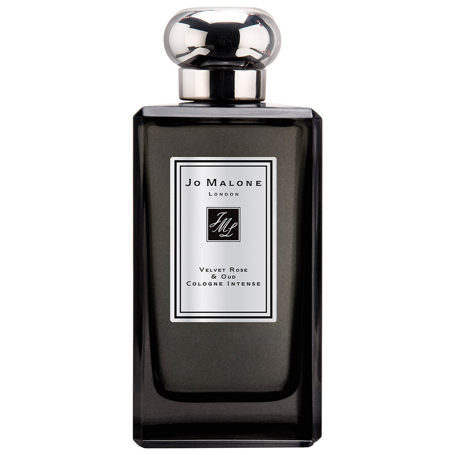 Jo Malone Velvet Rose & Oud 100 ml / unisex