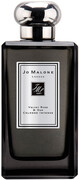 Jo Malone Velvet Rose & Oud 100 ml / unisex