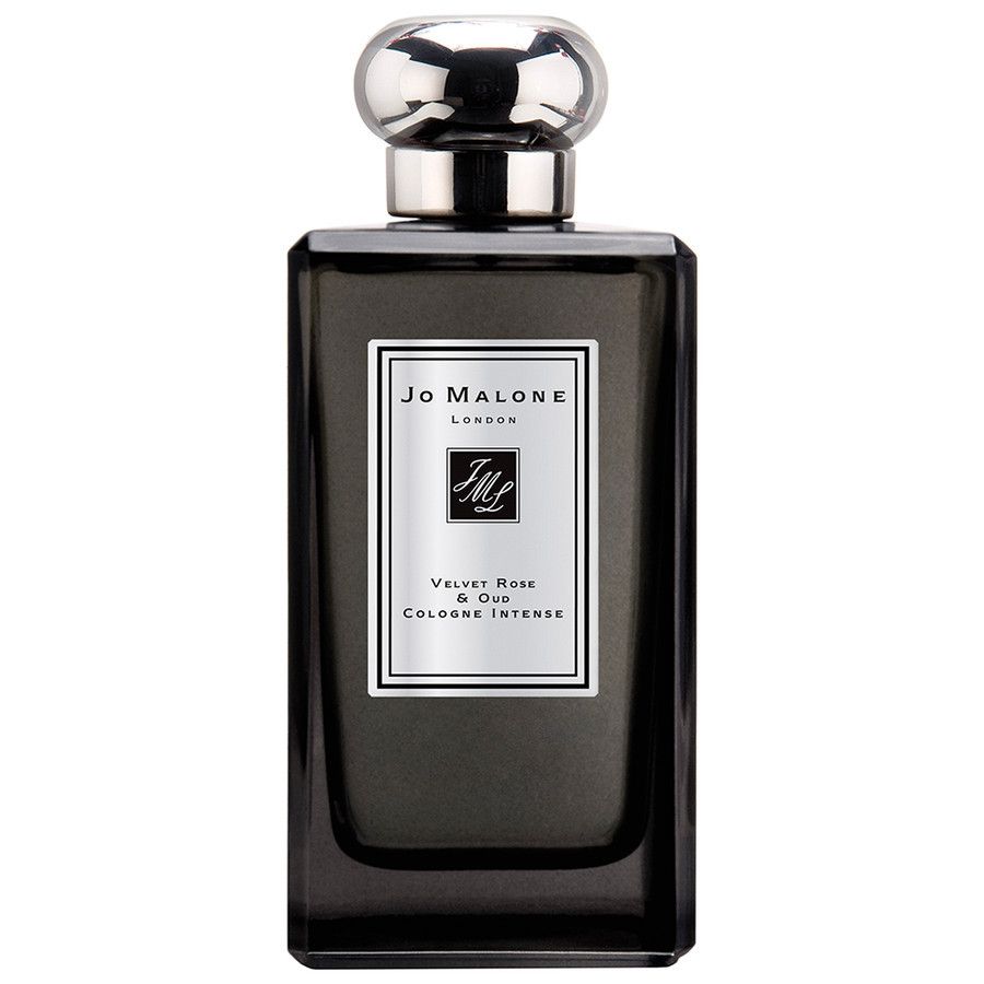 Jo Malone Cologne / 100 ml / Unisex