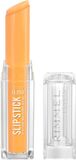 Rimmel Oh My Gloss! Slip Stick 100 One Of A Kind