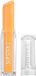 Rimmel Oh My Gloss! Slip Stick 100 One Of A Kind