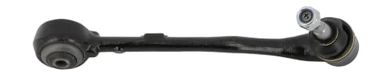 MOOG BM-TC-0897 stuur voor wielophanging
