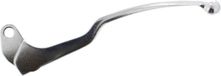 Pamoto Koppelinghendel, aluminium, gesmeed, voor Suzuki GSX-R 600, bouwjaar 1997-2005