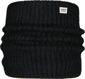 Barts Zias Col Dames Nekwarmer Orchid One Size
