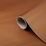 d-c-fix Meubelplakfolie – Gehamerd Koper Metaallook 45 cm x 1,5 m