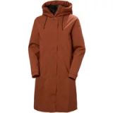 Helly Hansen Victoria Waterdicht Damesjack