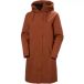 Helly Hansen Victoria Waterdicht Damesjack