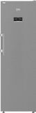 Beko B5RMLNE444HX