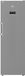 Beko B5RMLNE444HX