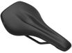 Ergon zadel SR Allroad Core Comp heren S/M zwart/grijs