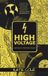 High Bryant Press High Voltage Paperback