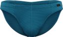 Olaf Benz Brasilslip RED2555