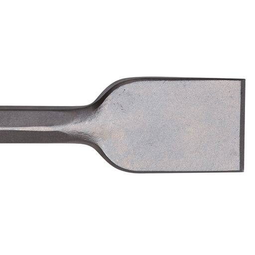 Makita SW28 - 6 platbeitels - D-61581