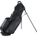 Ping Standbag Reserve, noir