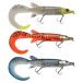 Savage Gear Swimbait 3d Hybrid Pike 100g 250 mm