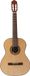 Javier Enriques Klassieke gitaar 4/4 - Met gratis lessen - CAG-50NT - Hout