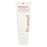 beaund - Booster Gel - Gel anti-âge aux peptides et PDRN
