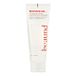 beaund - Booster Gel - Gel anti-âge aux peptides et PDRN