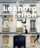 Leandro Erlich /franCais