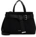 SURI FREY SFY Libby Sac cabas Femme Noir