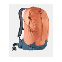 Deuter AC Lite 15 SL