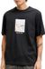 Jack & Jones Norrebro Photo Shirt Heren - Maat S
