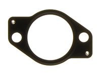 Seal, egr valve