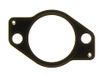 Seal, egr valve
