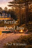 Kettle Libri GmbH Kettle Pond Inn Paperback