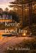 Kettle Libri GmbH Kettle Pond Inn Paperback