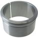 FAG AH24140 Manchon de démontage Ø de perçage 190 mm Diamètre extérieur 210 mm